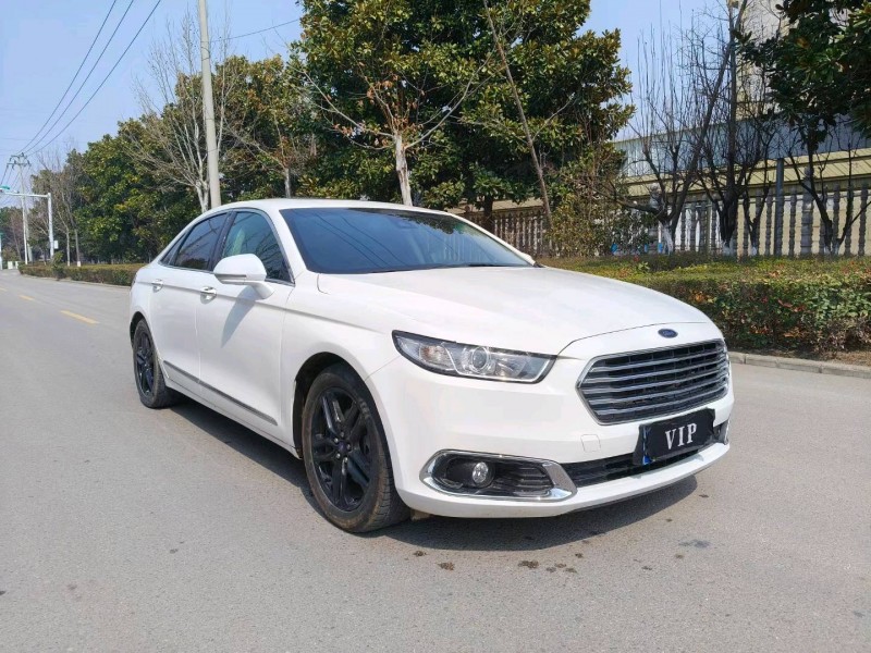徐州23年宝马X15
