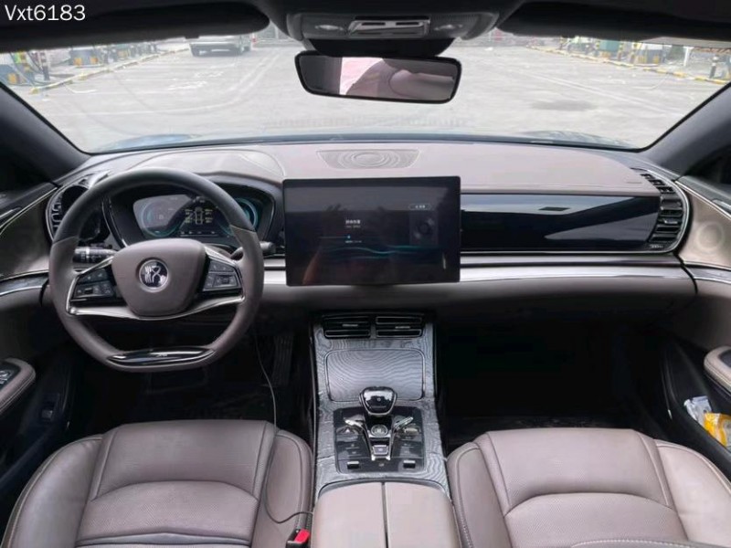 广州21年比亚迪秦5