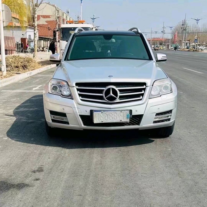 枣庄12年Jeep指南者1