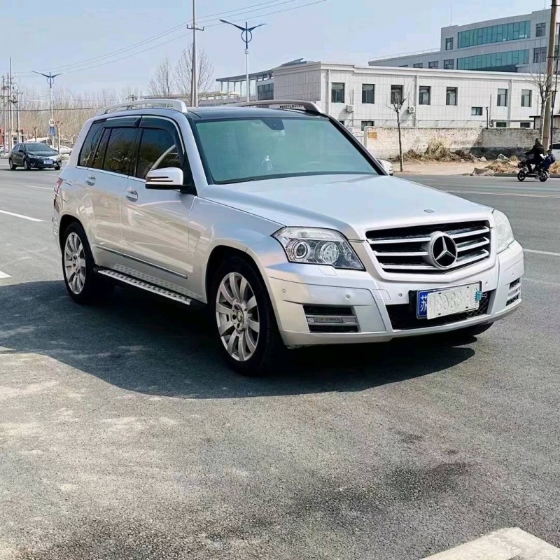 枣庄12年Jeep指南者2