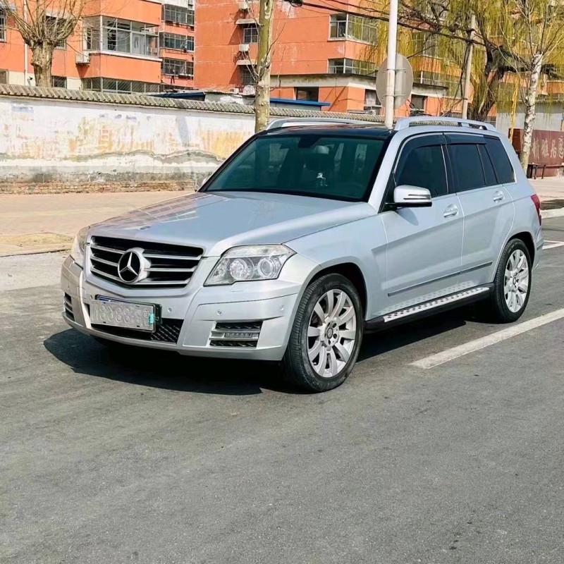 枣庄12年Jeep指南者3