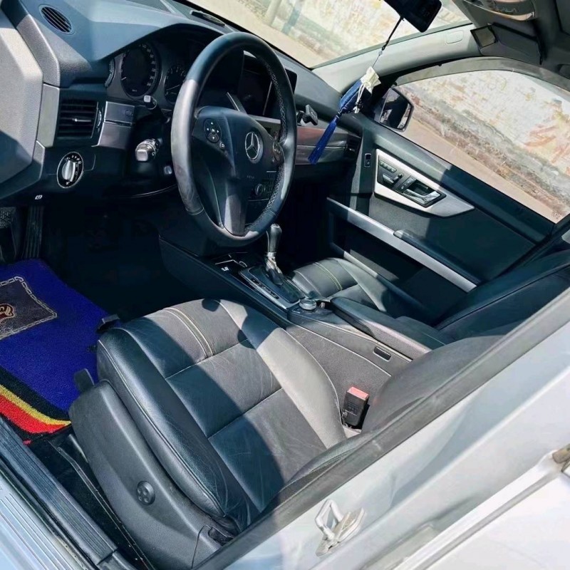 枣庄12年Jeep指南者4