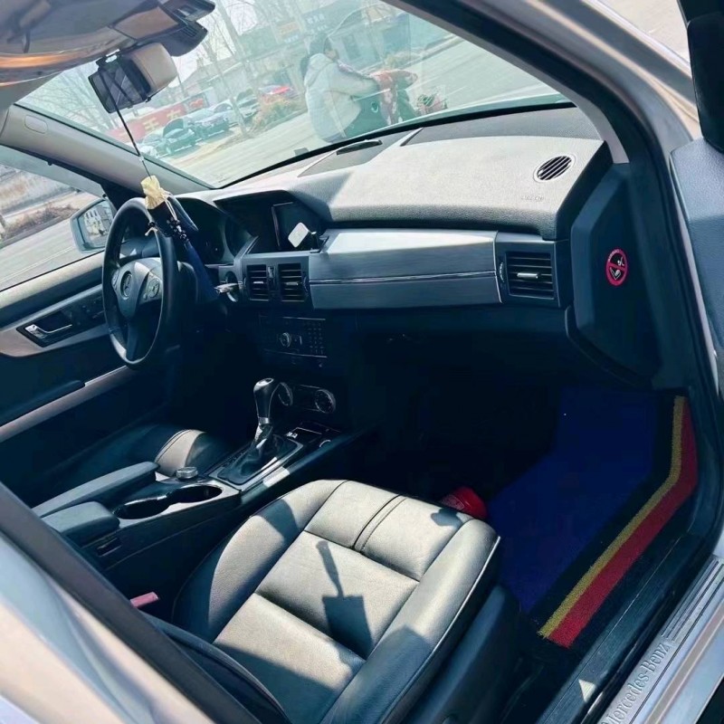 枣庄12年Jeep指南者6