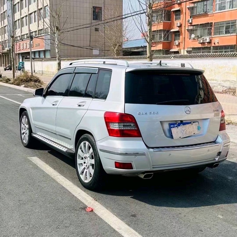 枣庄12年Jeep指南者7