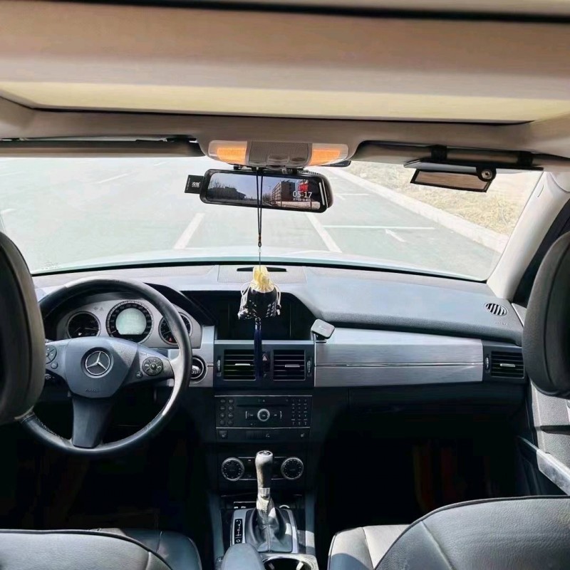 枣庄12年Jeep指南者8