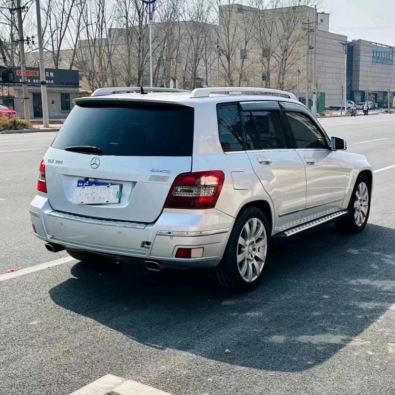 枣庄12年Jeep指南者9