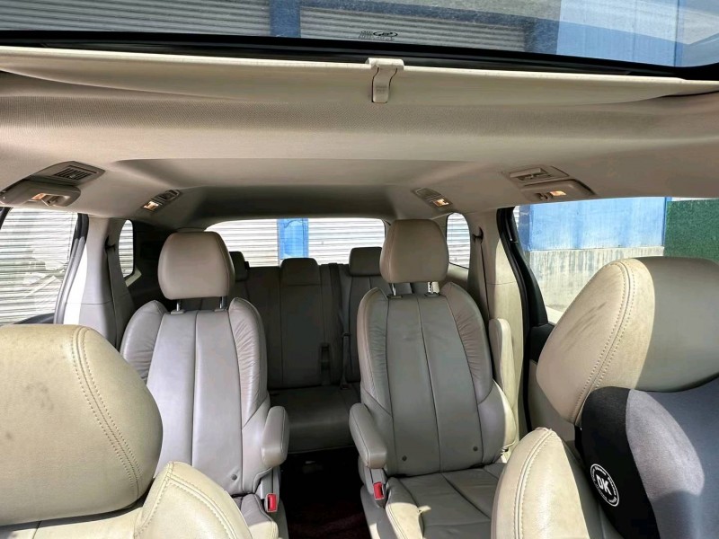 淄博18年别克GL86