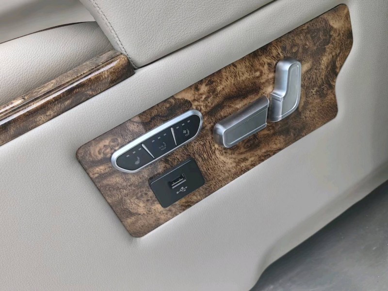 东营19年别克GL87