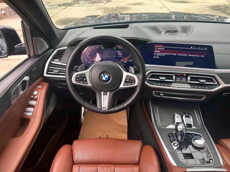 宜昌20年宝马X77