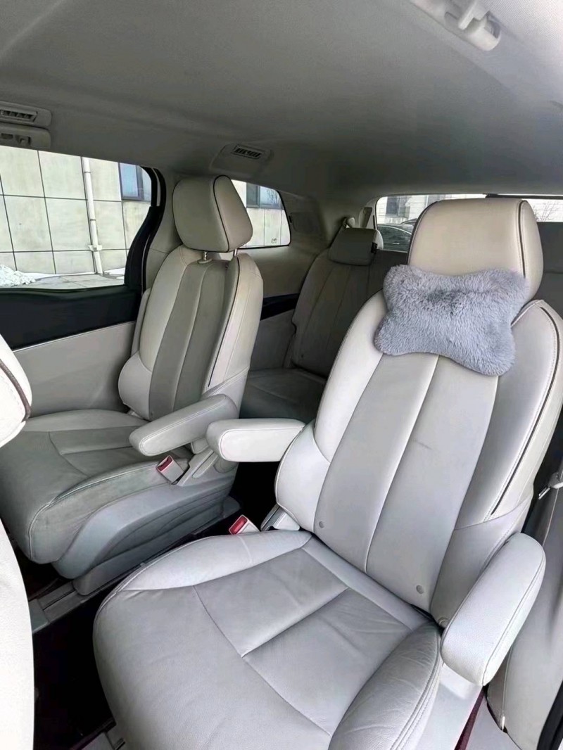 枣庄21年别克GL85