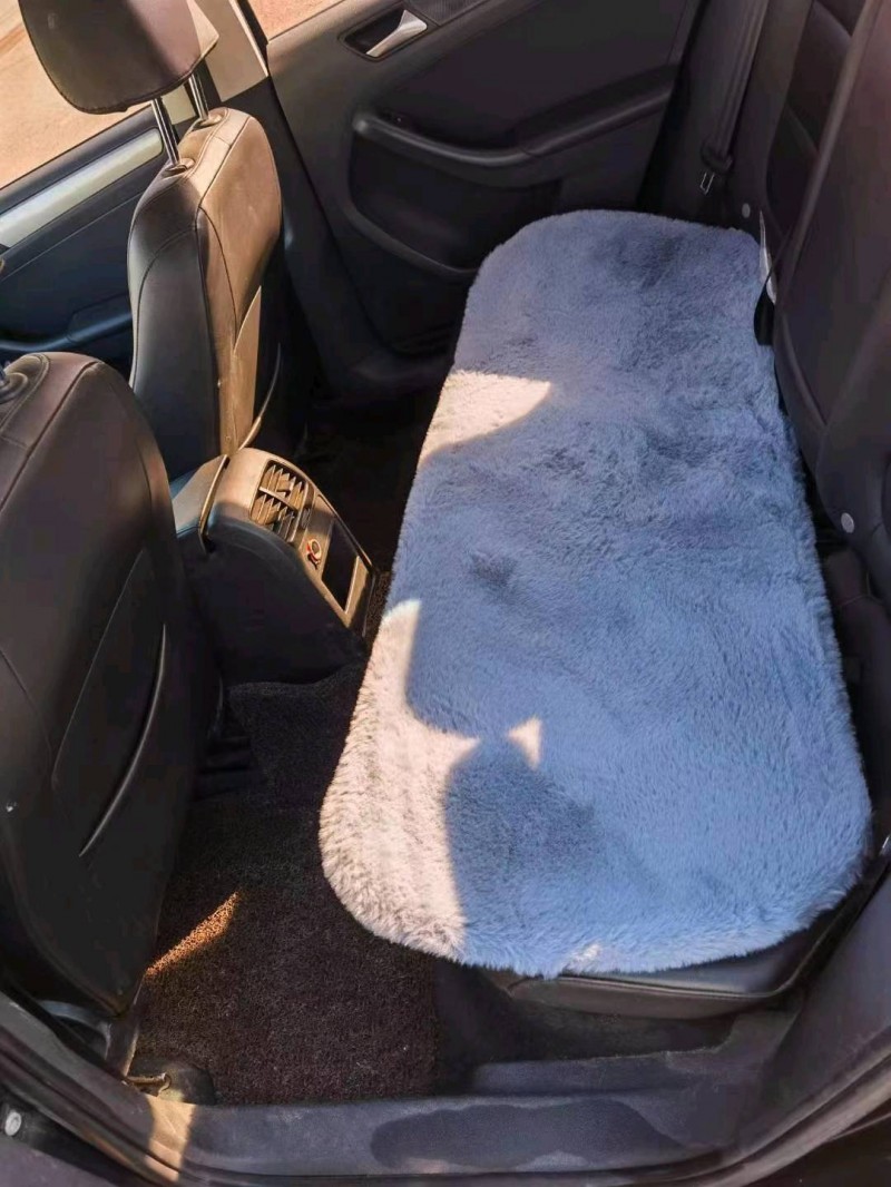 邯郸15年大众速腾5