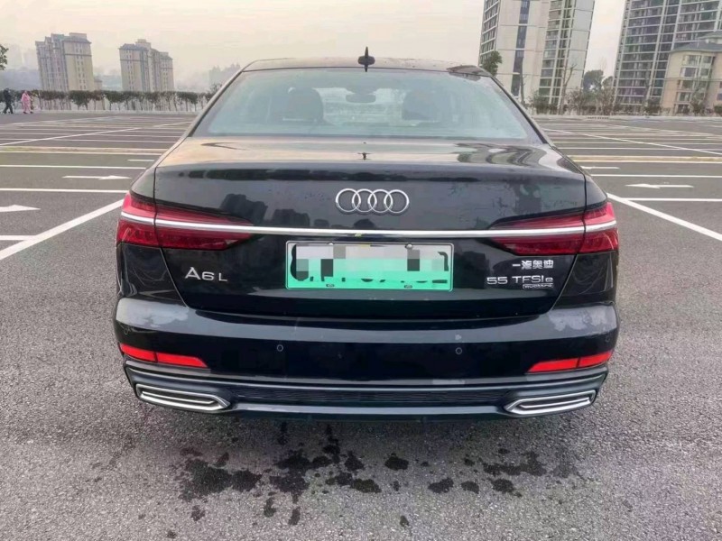 宜昌20年奧迪A62