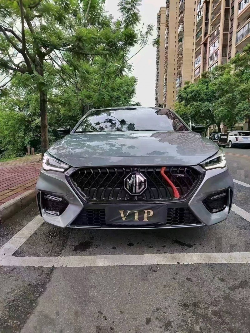 黔西南21年名爵61