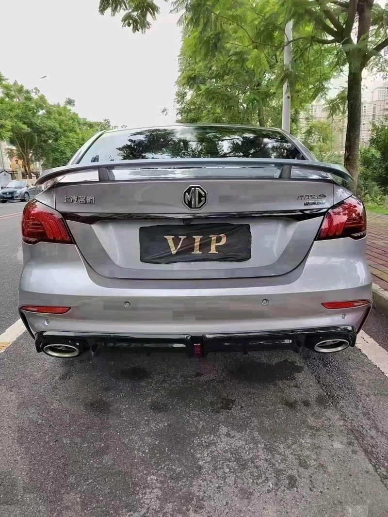 黔西南21年名爵64