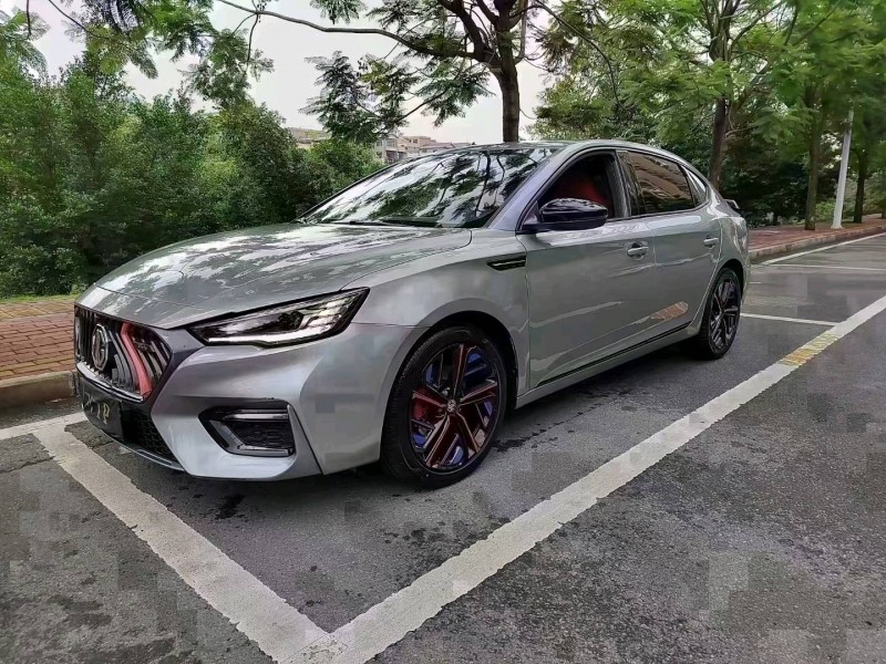 黔西南21年名爵65