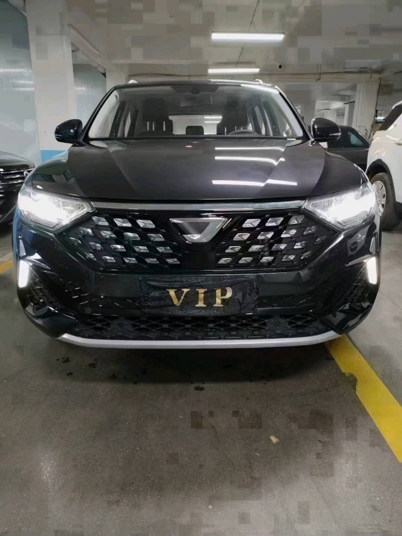 黔西南23年大眾捷達1