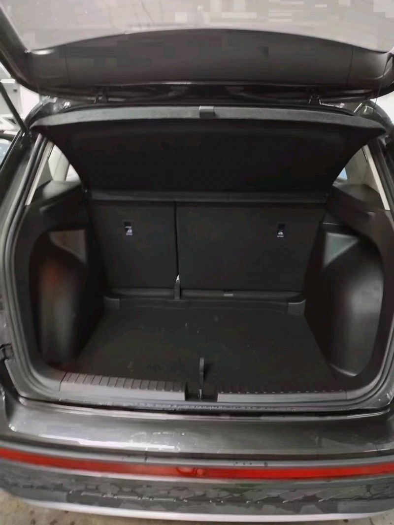 黔西南23年大眾捷達8