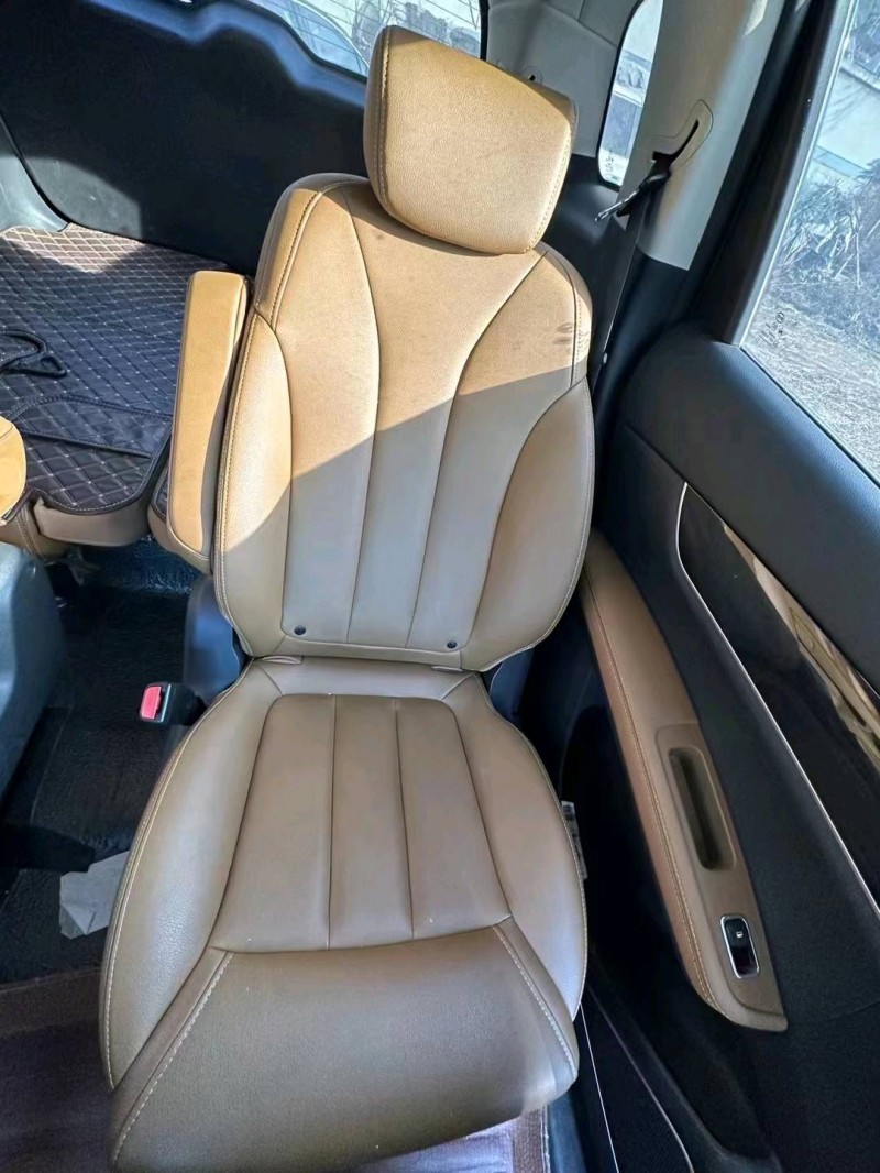 菏泽19年比亚迪宋4