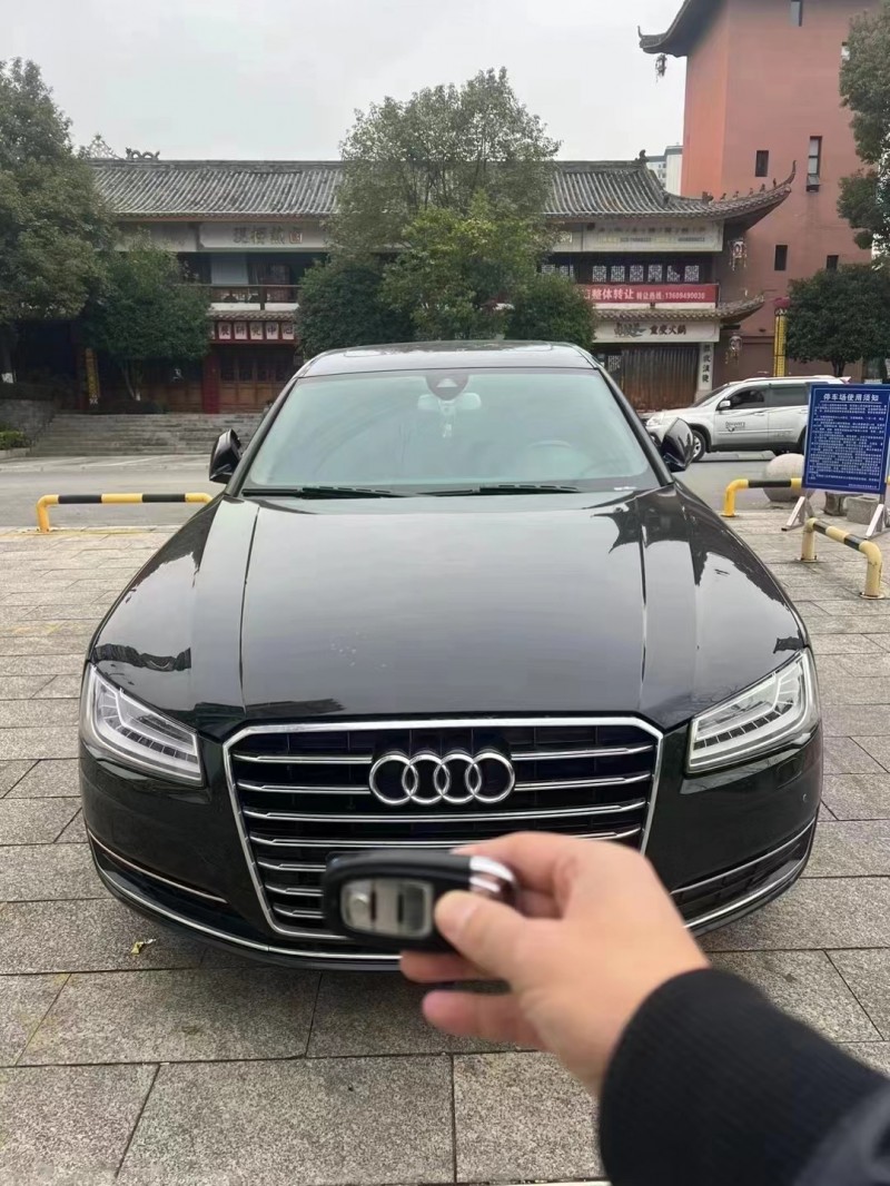重庆15年宝马7系1