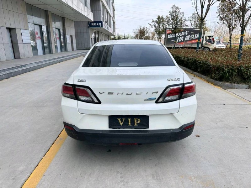 棗莊19年啟辰D604