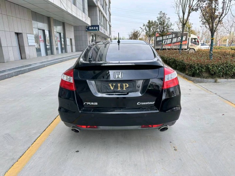 枣庄13年本田歌诗图2