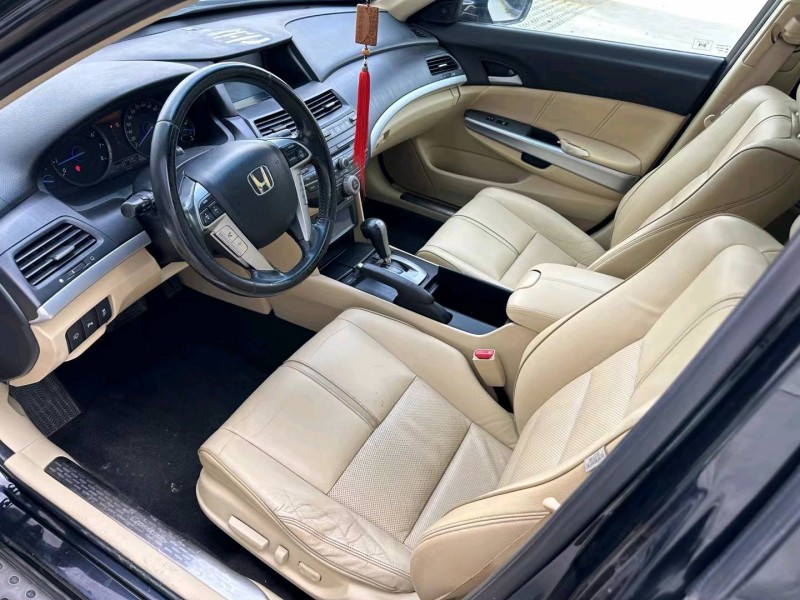 枣庄13年本田歌诗图3