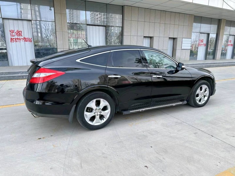 枣庄13年本田歌诗图5