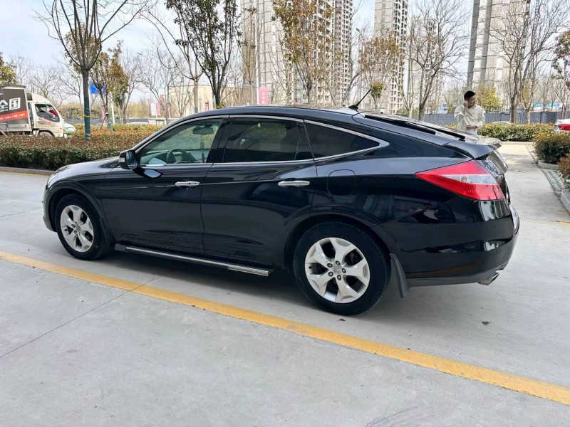 枣庄13年本田歌诗图6