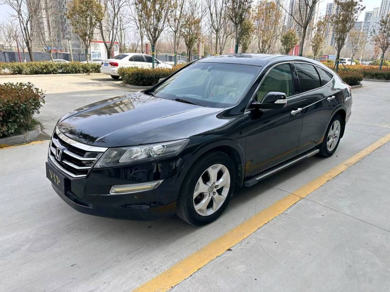 枣庄13年本田歌诗图7