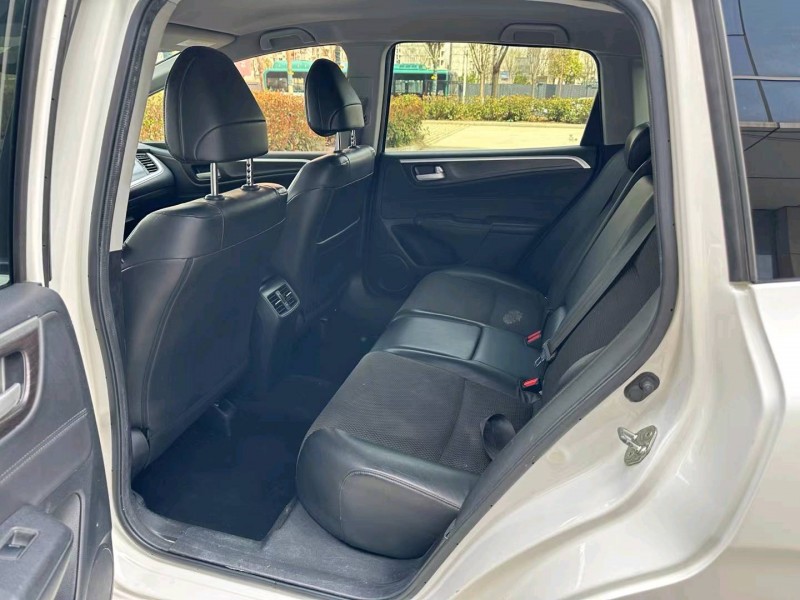 枣庄16年本田杰德7