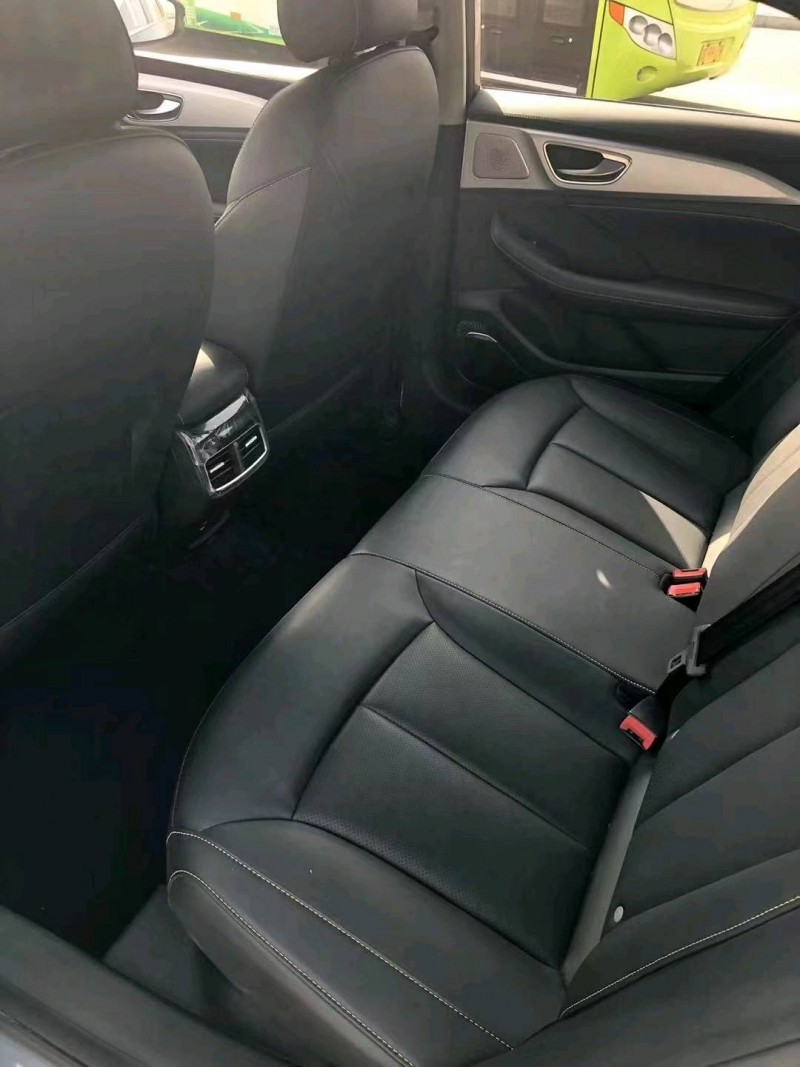 廊坊23年荣威i65