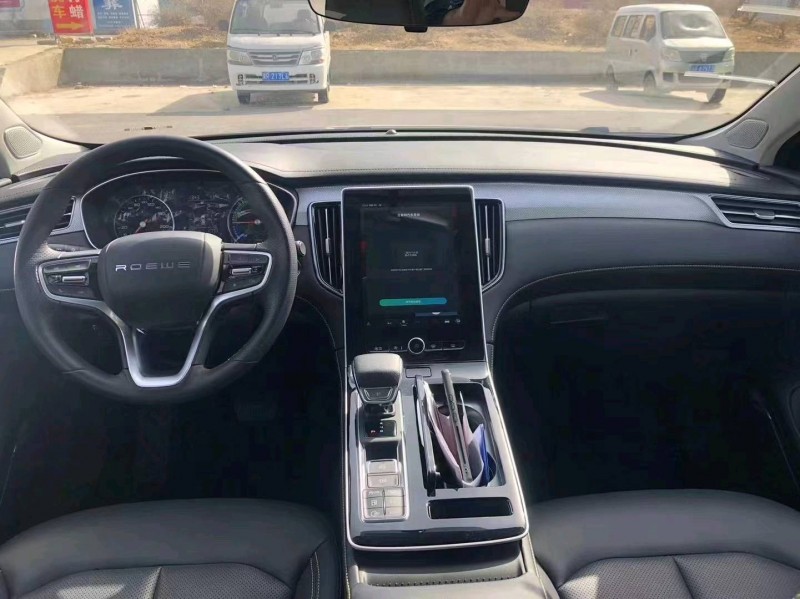 廊坊23年荣威i66