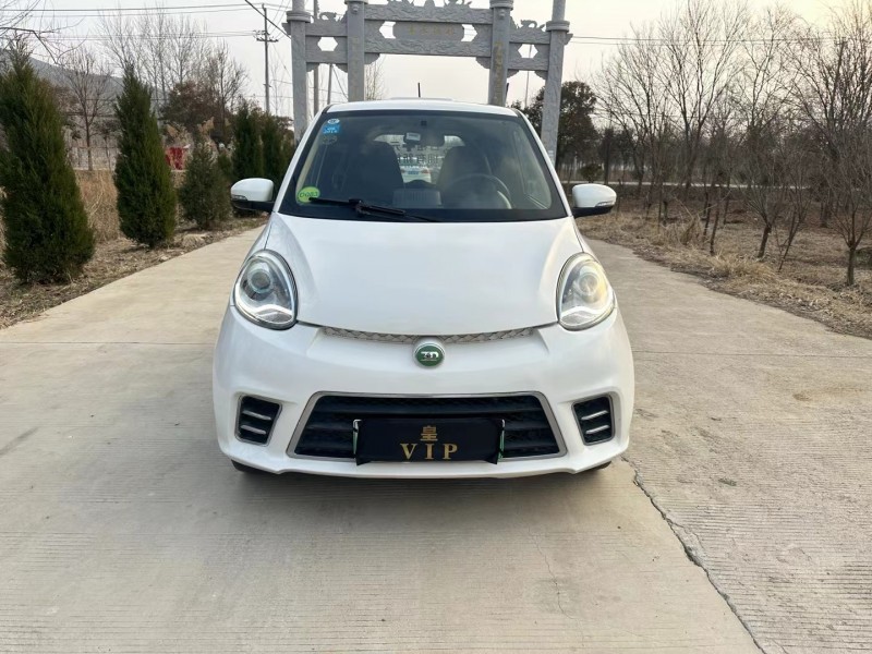 徐州17年知豆知豆1