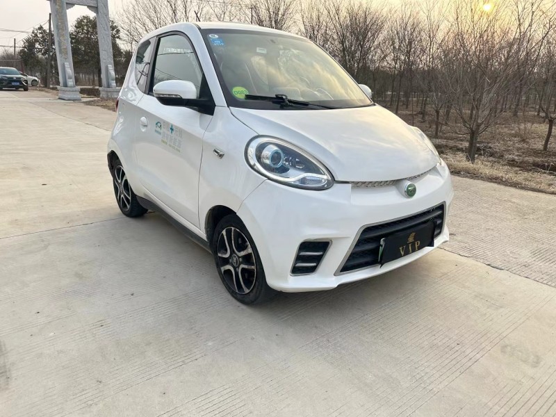 徐州17年知豆知豆2