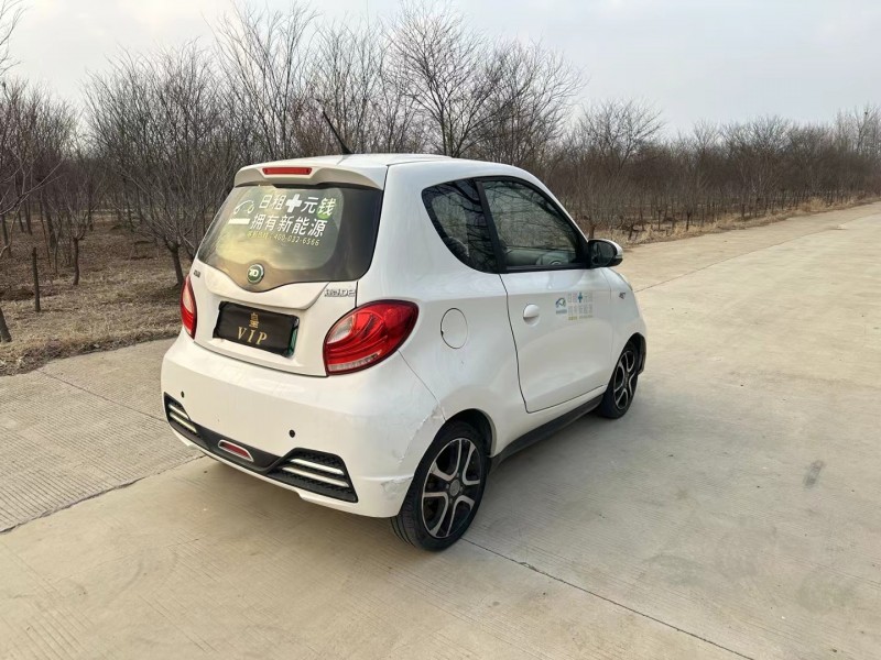 徐州17年知豆知豆5