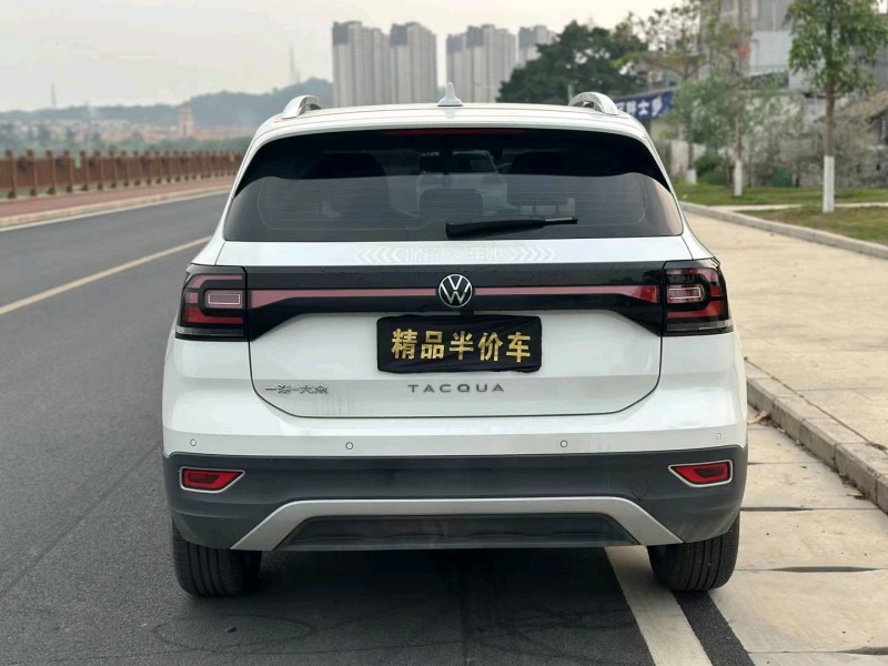 广州23年大众探影8