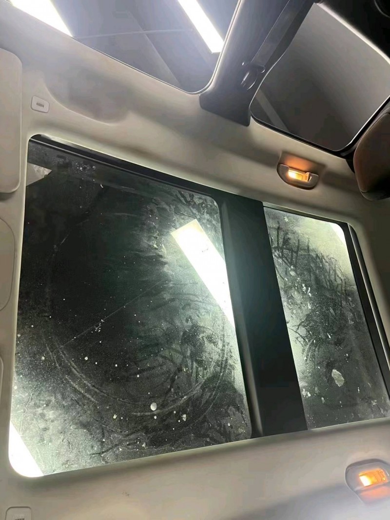 成都19年Jeep自由侠4