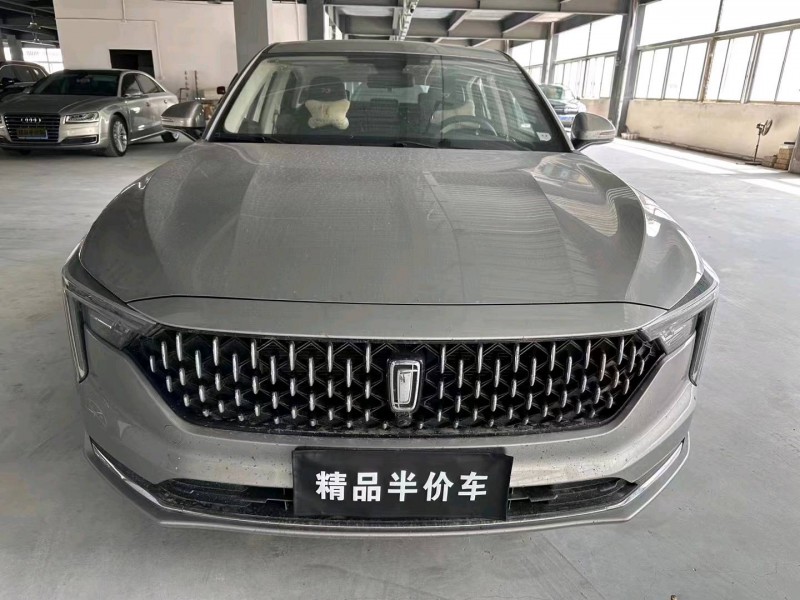 汕頭24年奔騰B701