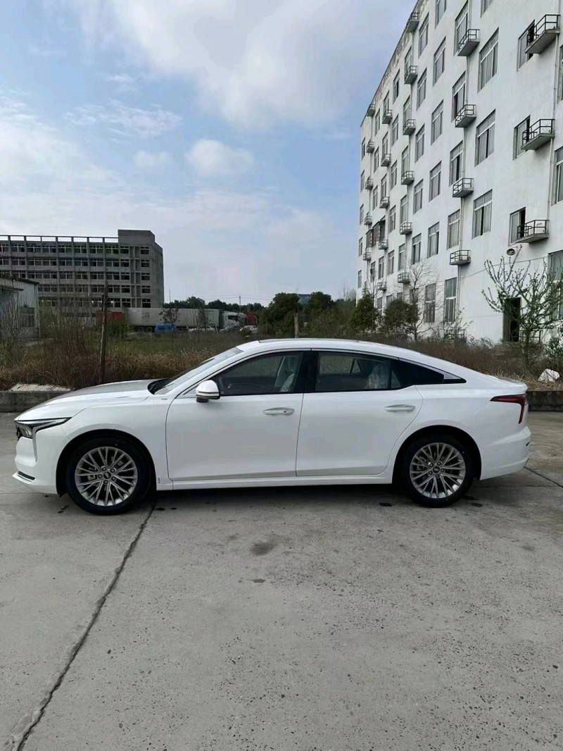 襄陽24年奔騰B704