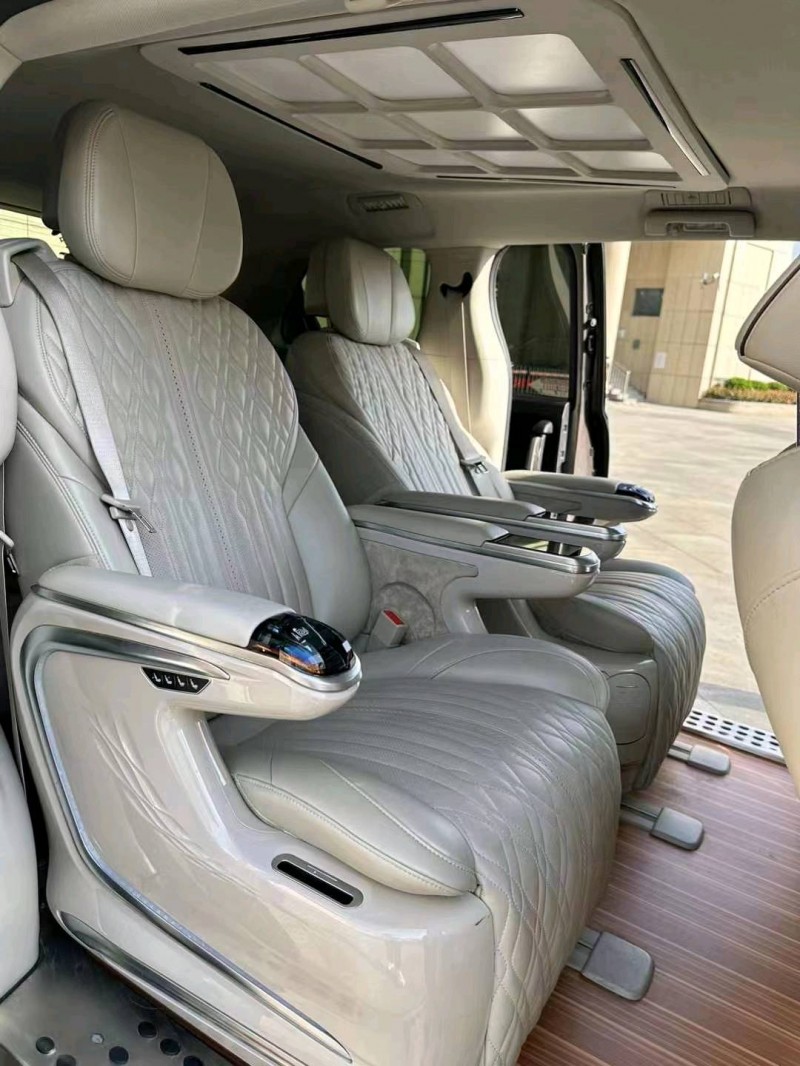 菏泽21年别克GL86