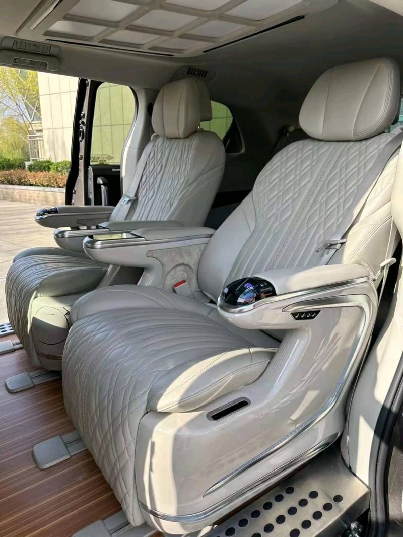 菏泽21年别克GL87