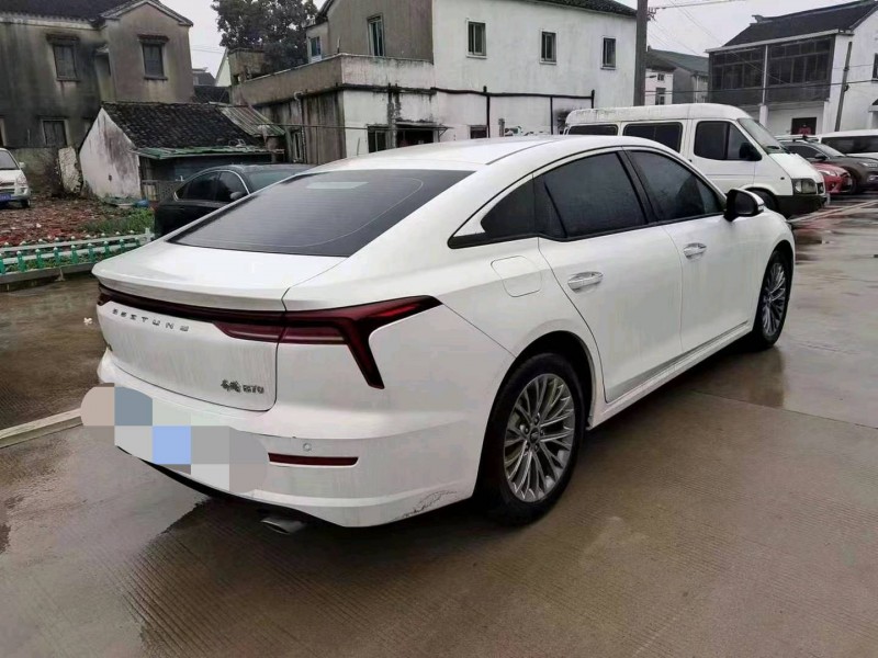 苏州23年奔腾B703