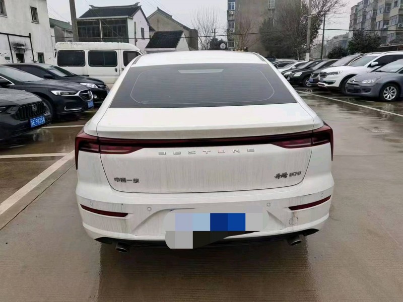 苏州23年奔腾B704
