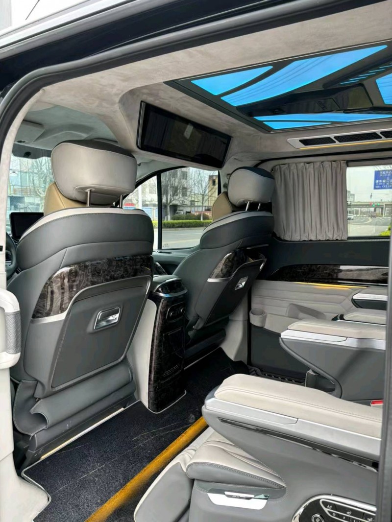 宿迁23年福特黑武士4