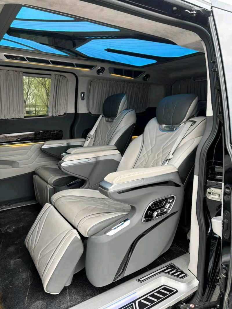 宿迁23年福特黑武士5