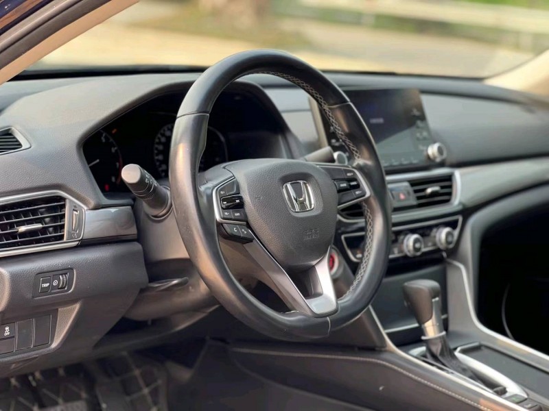 汕头21年本田英诗派8