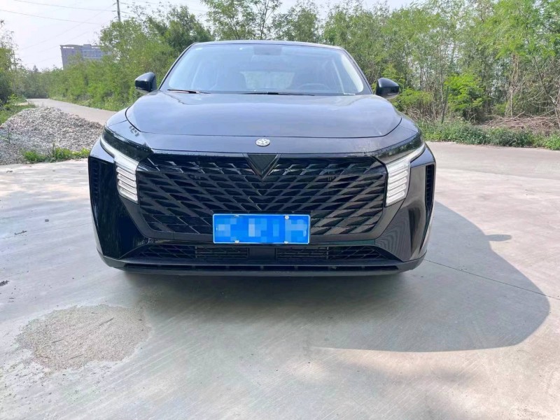 深圳11年本田奥德赛1