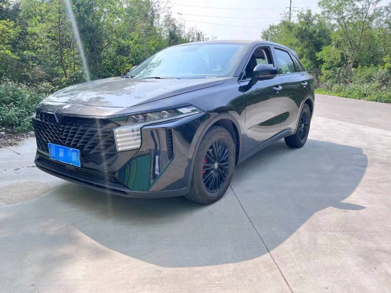 深圳11年本田奥德赛2