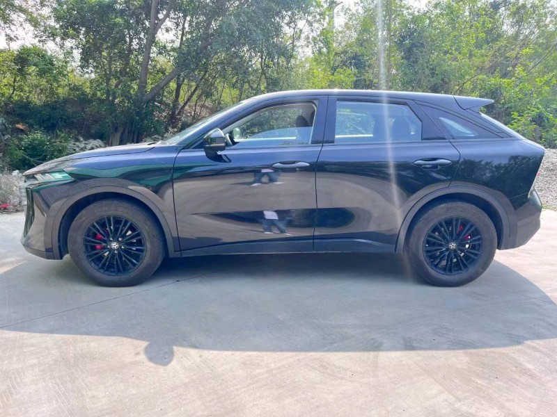 深圳11年本田奥德赛3