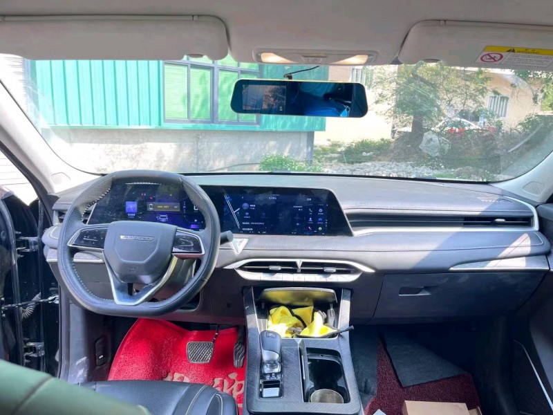 深圳11年本田奥德赛6